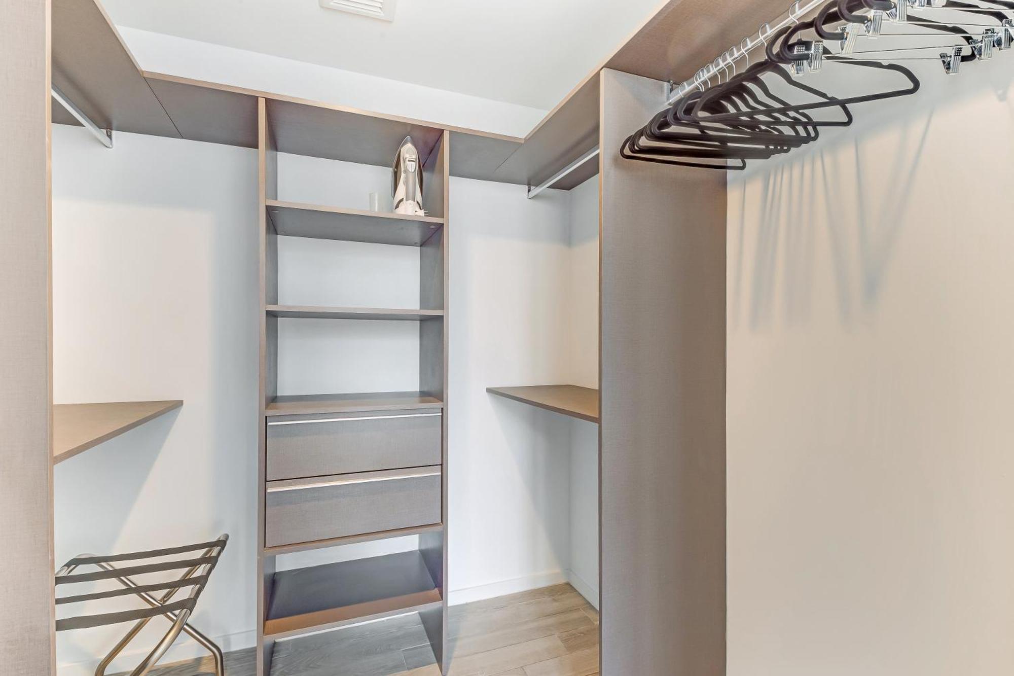 Sentral Alea Miami Aparthotel Szoba fotó