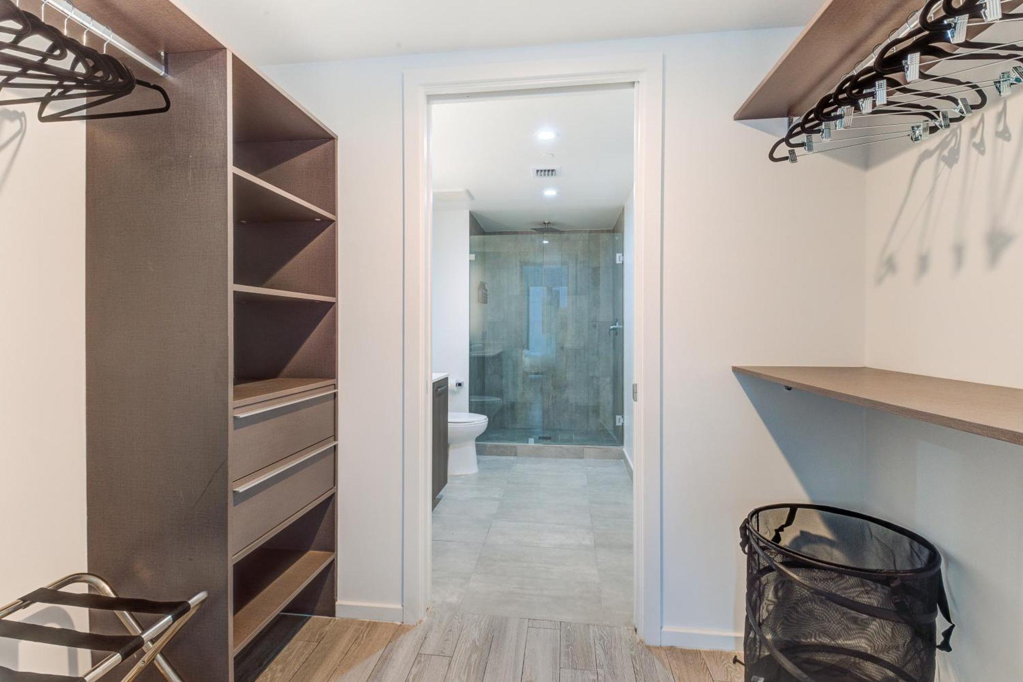Sentral Alea Miami Aparthotel Szoba fotó