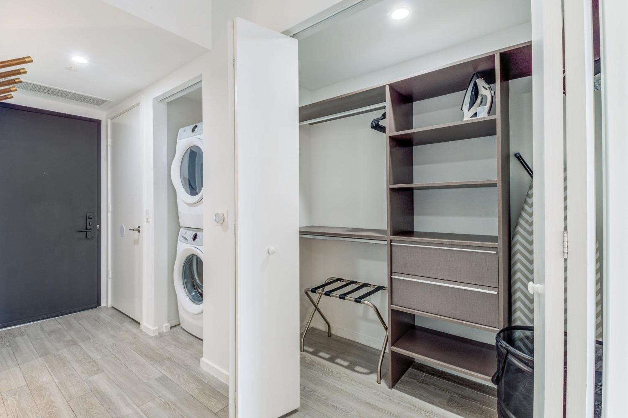 Sentral Alea Miami Aparthotel Szoba fotó